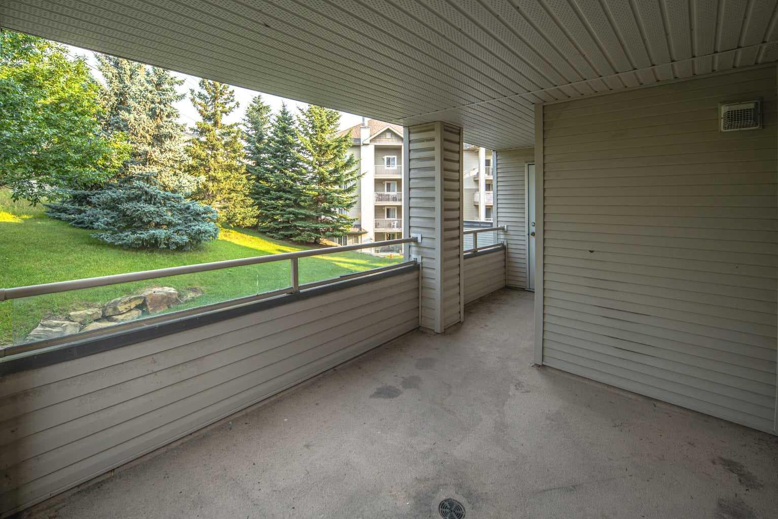 201, 6000 Somervale Court SW