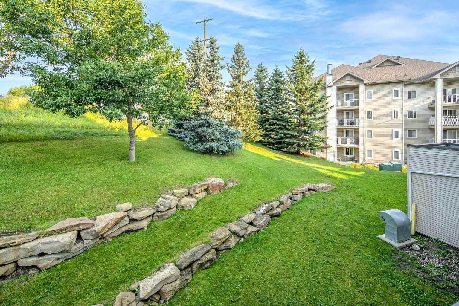 201, 6000 Somervale Court SW