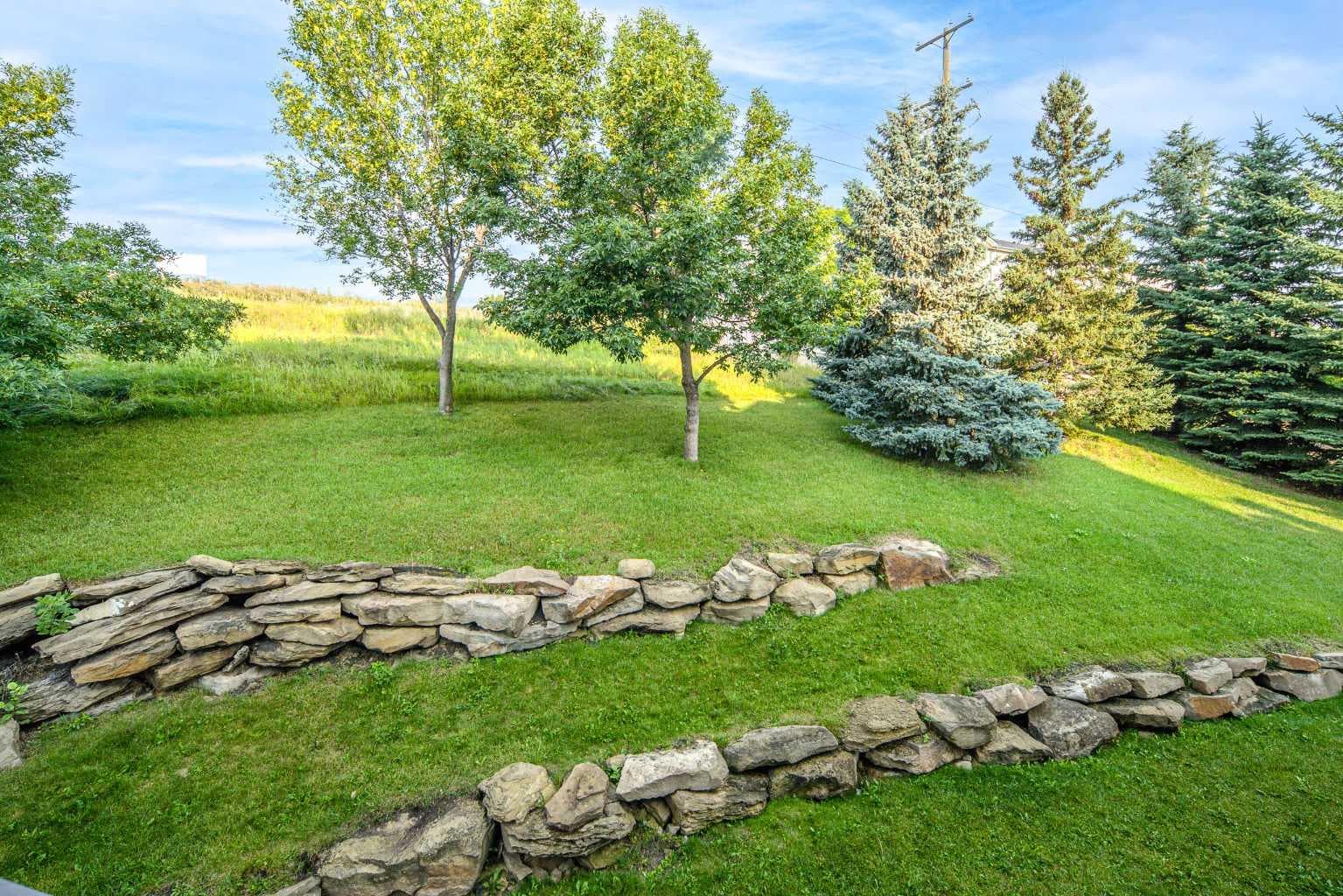 201, 6000 Somervale Court SW