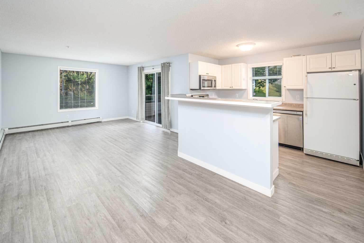 201, 6000 Somervale Court SW