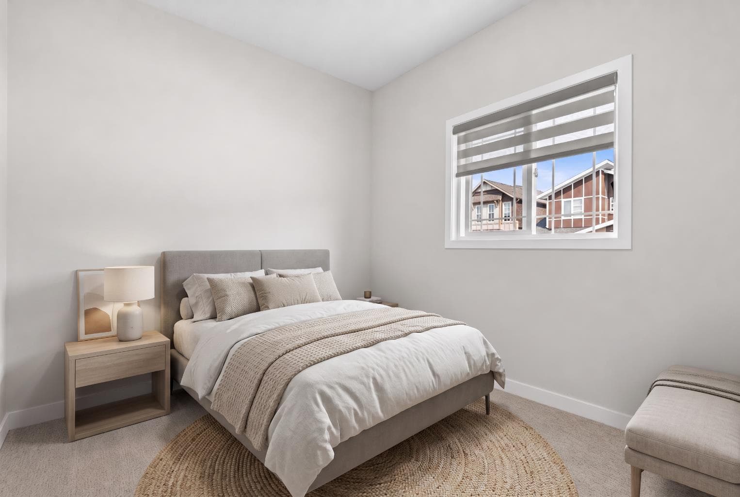 1429 Chinook Gate Glen SW