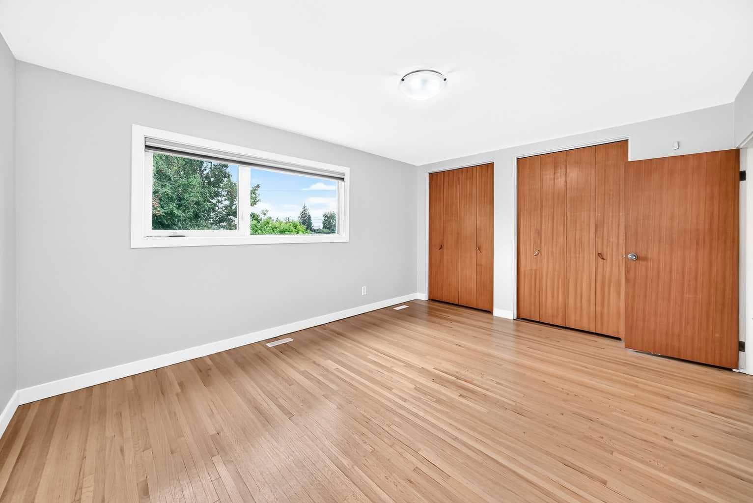 173 Cornwallis Drive NW