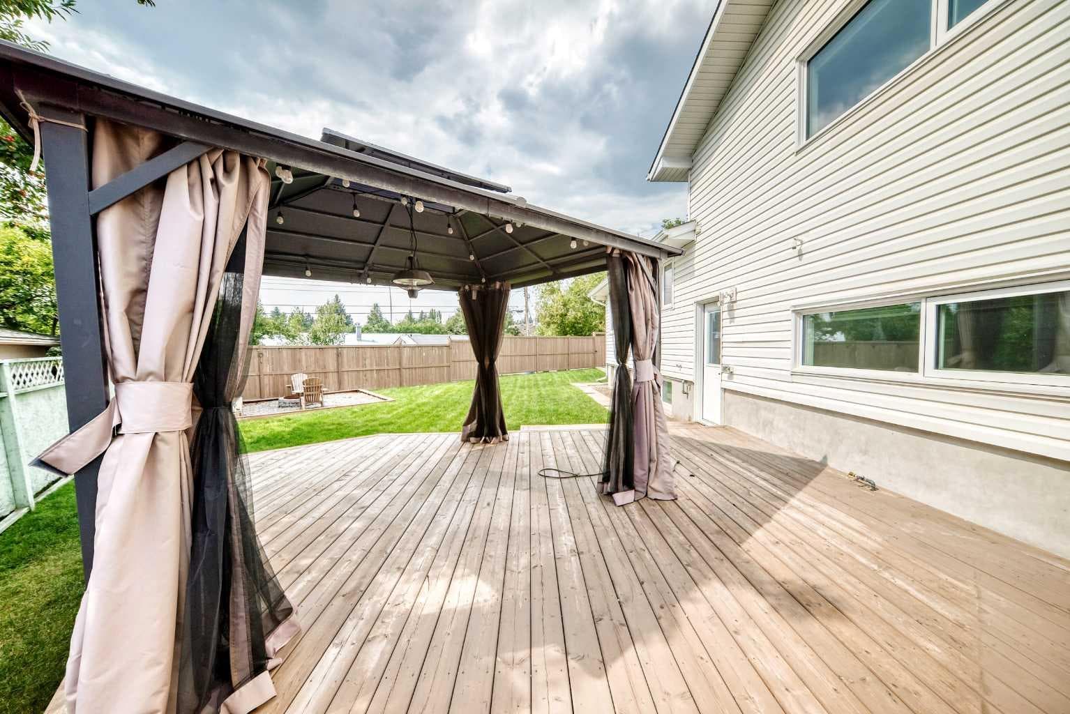 173 Cornwallis Drive NW