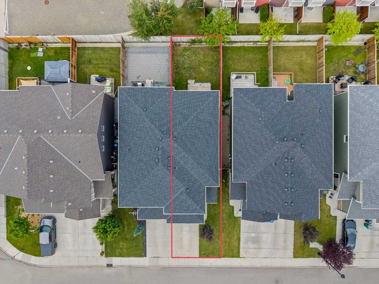 14 Kingfisher Crescent SE