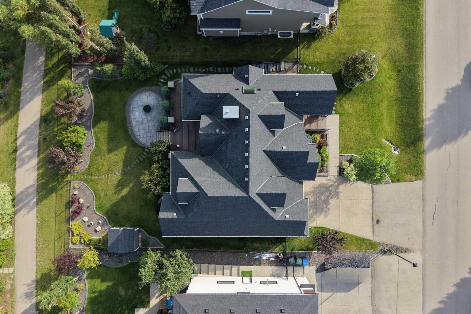 924 East Lakeview Road 