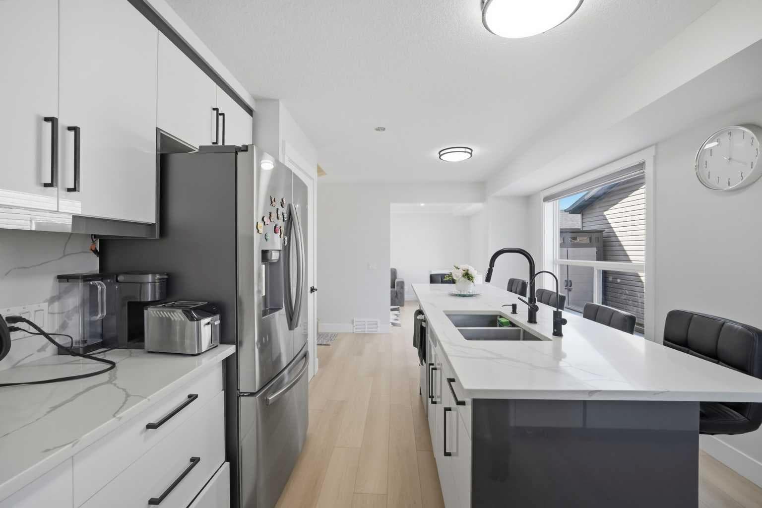 7916 Martha's Haven Park NE