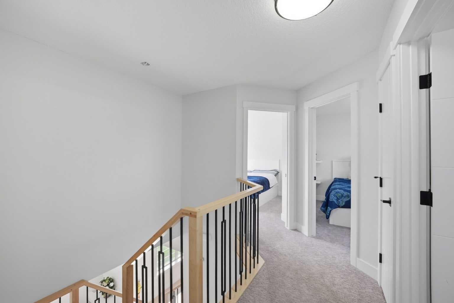 7916 Martha's Haven Park NE