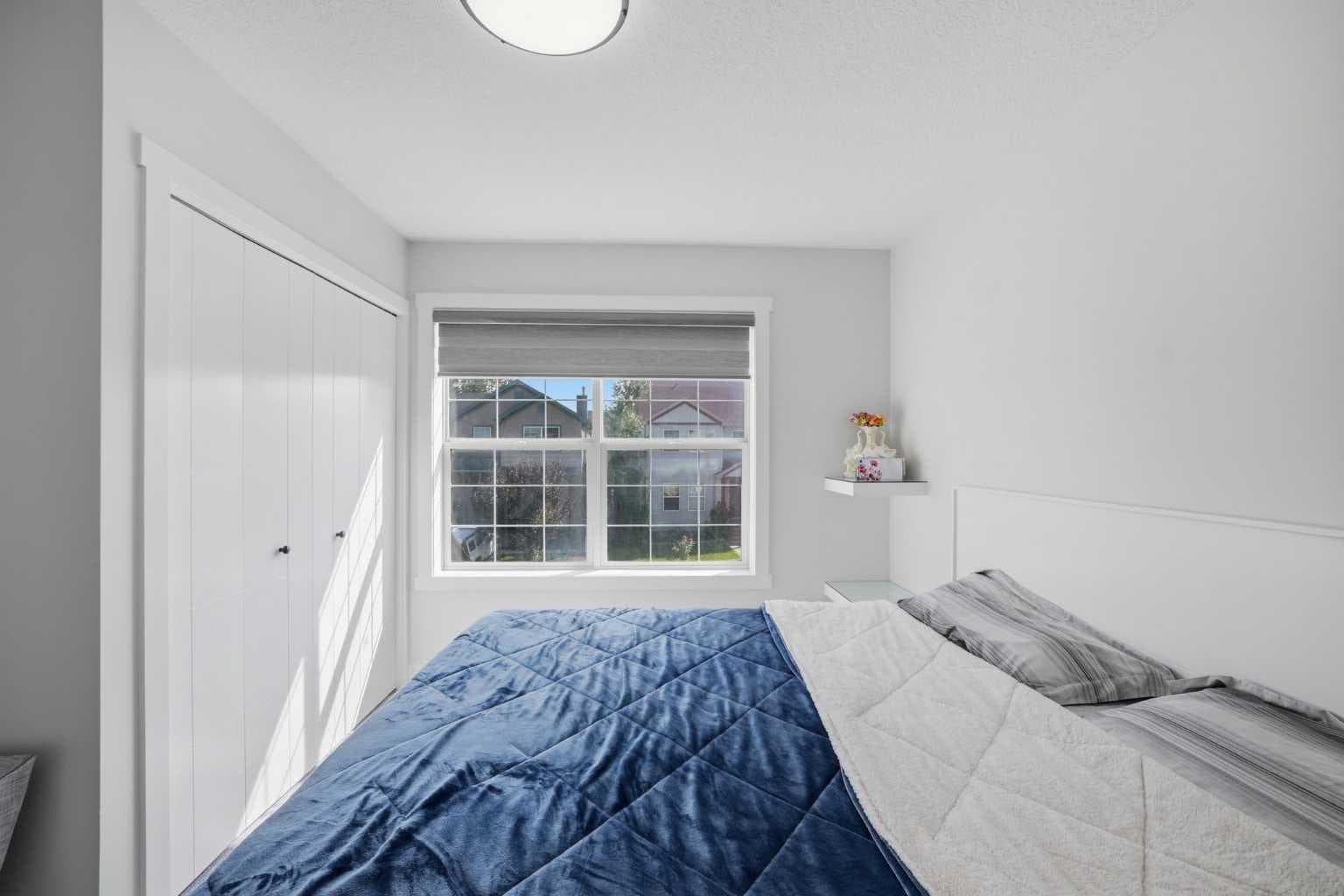 7916 Martha's Haven Park NE