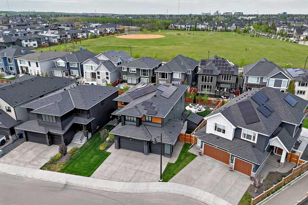 317 Aspen Summit Heights SW