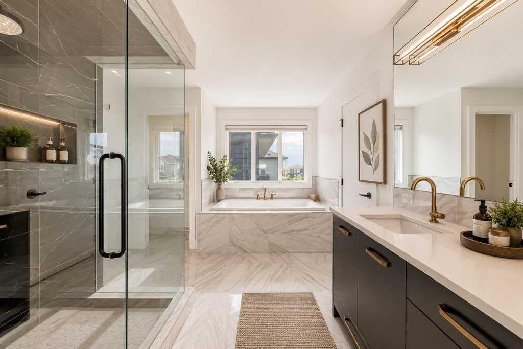 317 Aspen Summit Heights SW