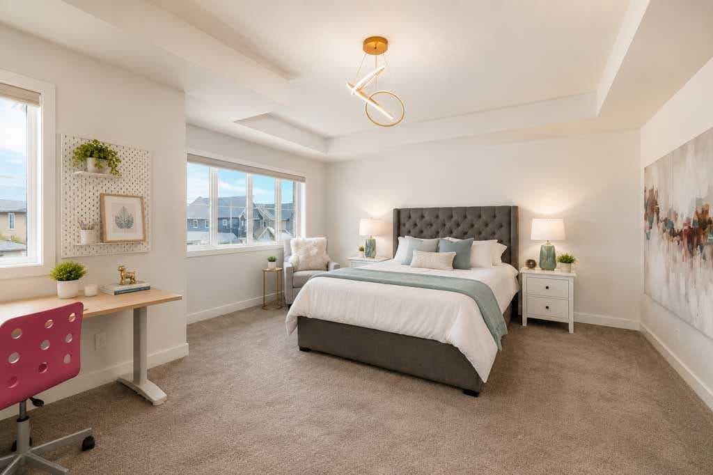 317 Aspen Summit Heights SW