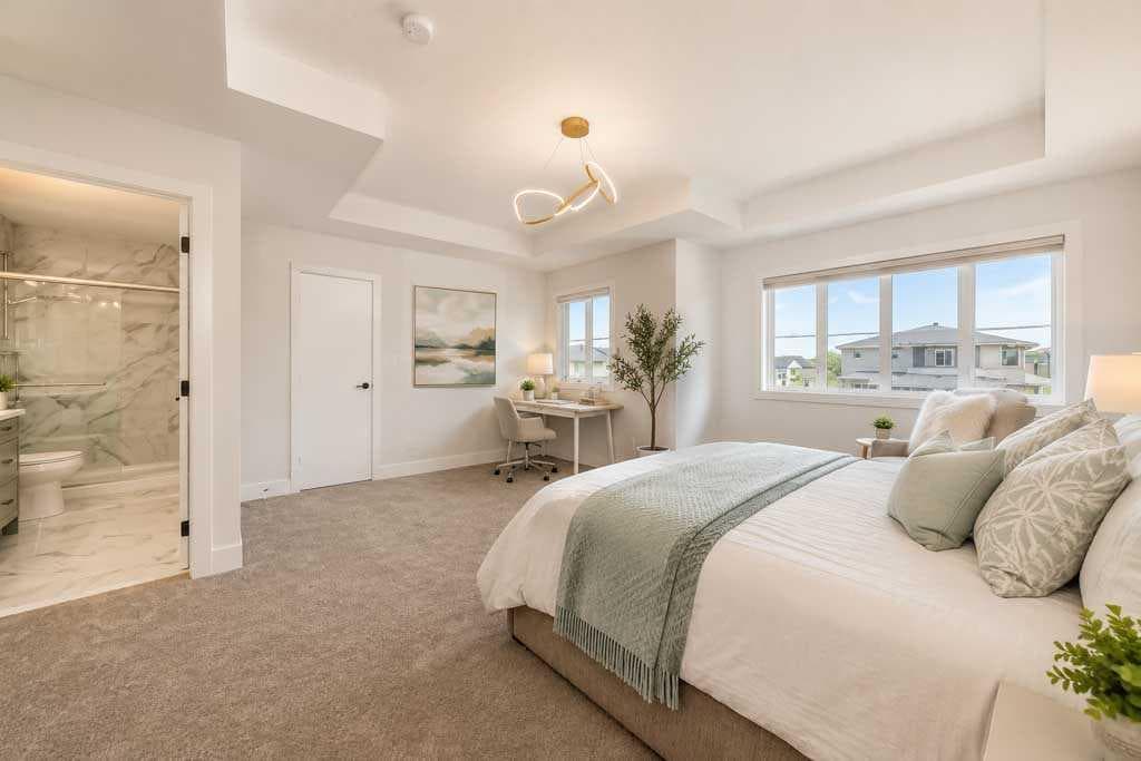 317 Aspen Summit Heights SW