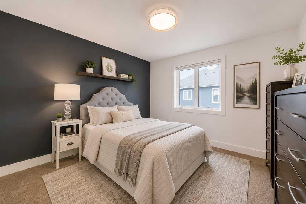 317 Aspen Summit Heights SW