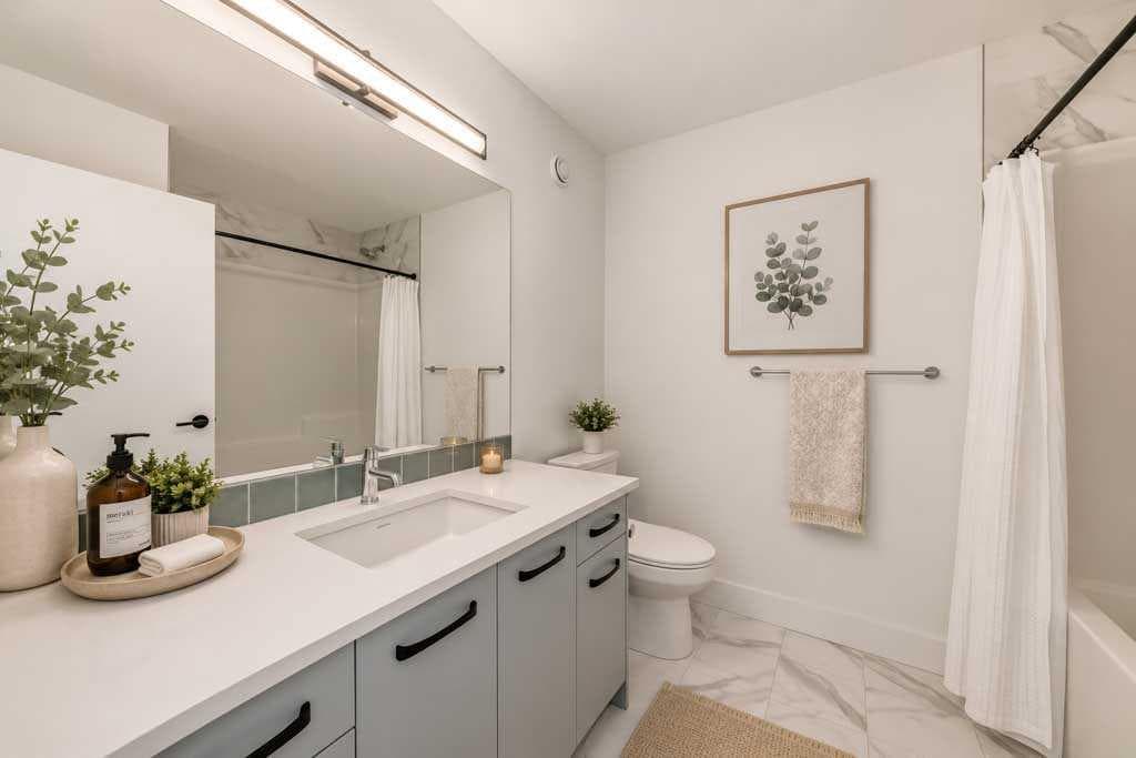 317 Aspen Summit Heights SW