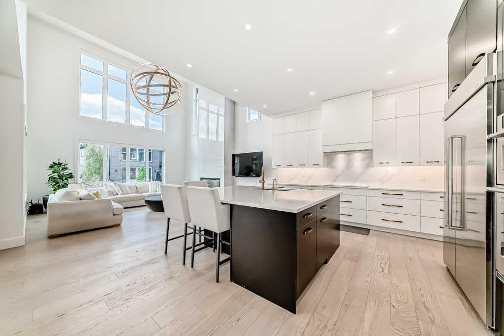 317 Aspen Summit Heights SW