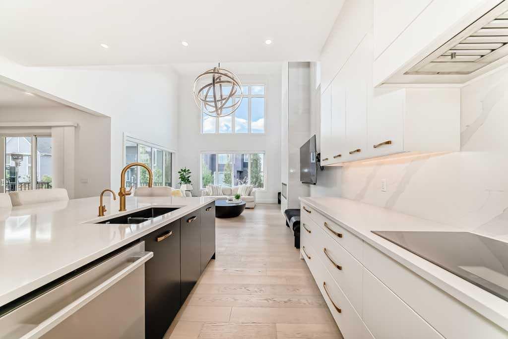 317 Aspen Summit Heights SW