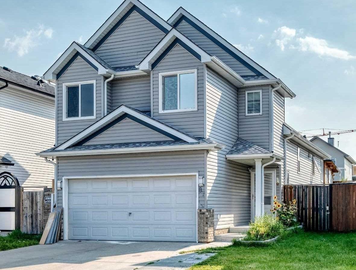 87 Tarawood Grove NE
