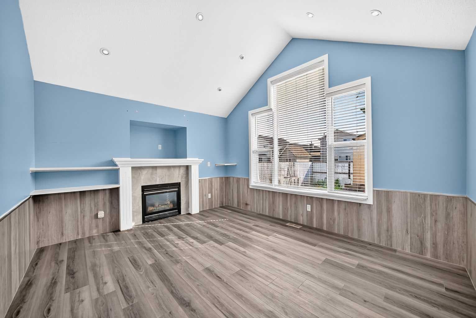 87 Tarawood Grove NE