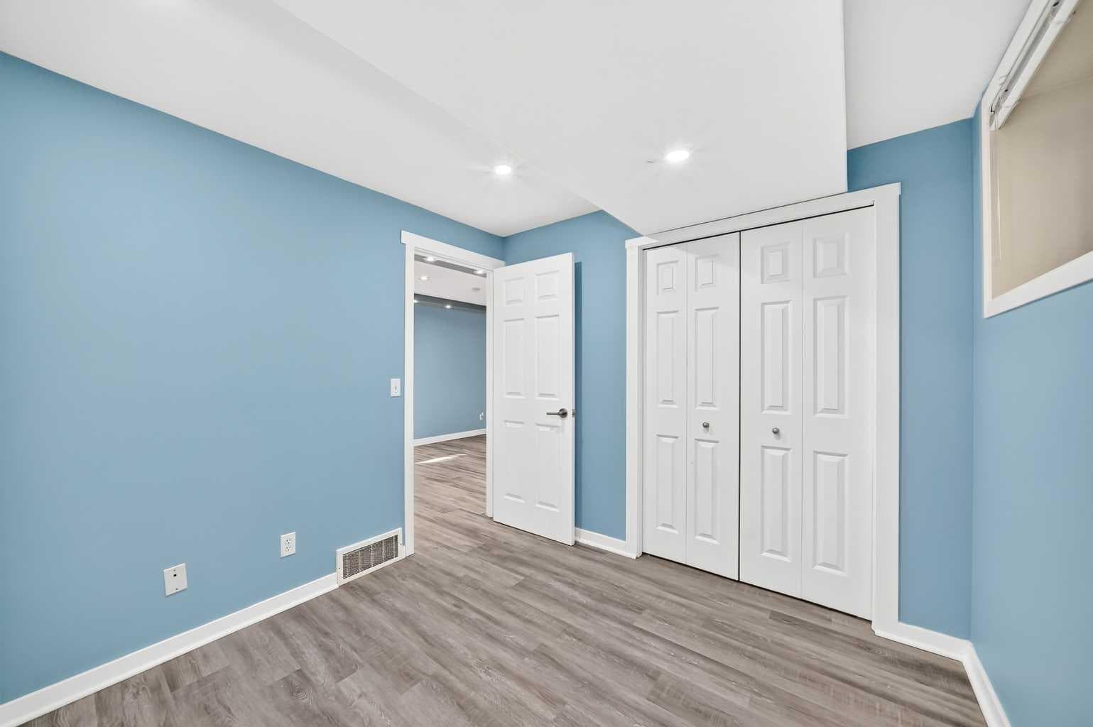 87 Tarawood Grove NE