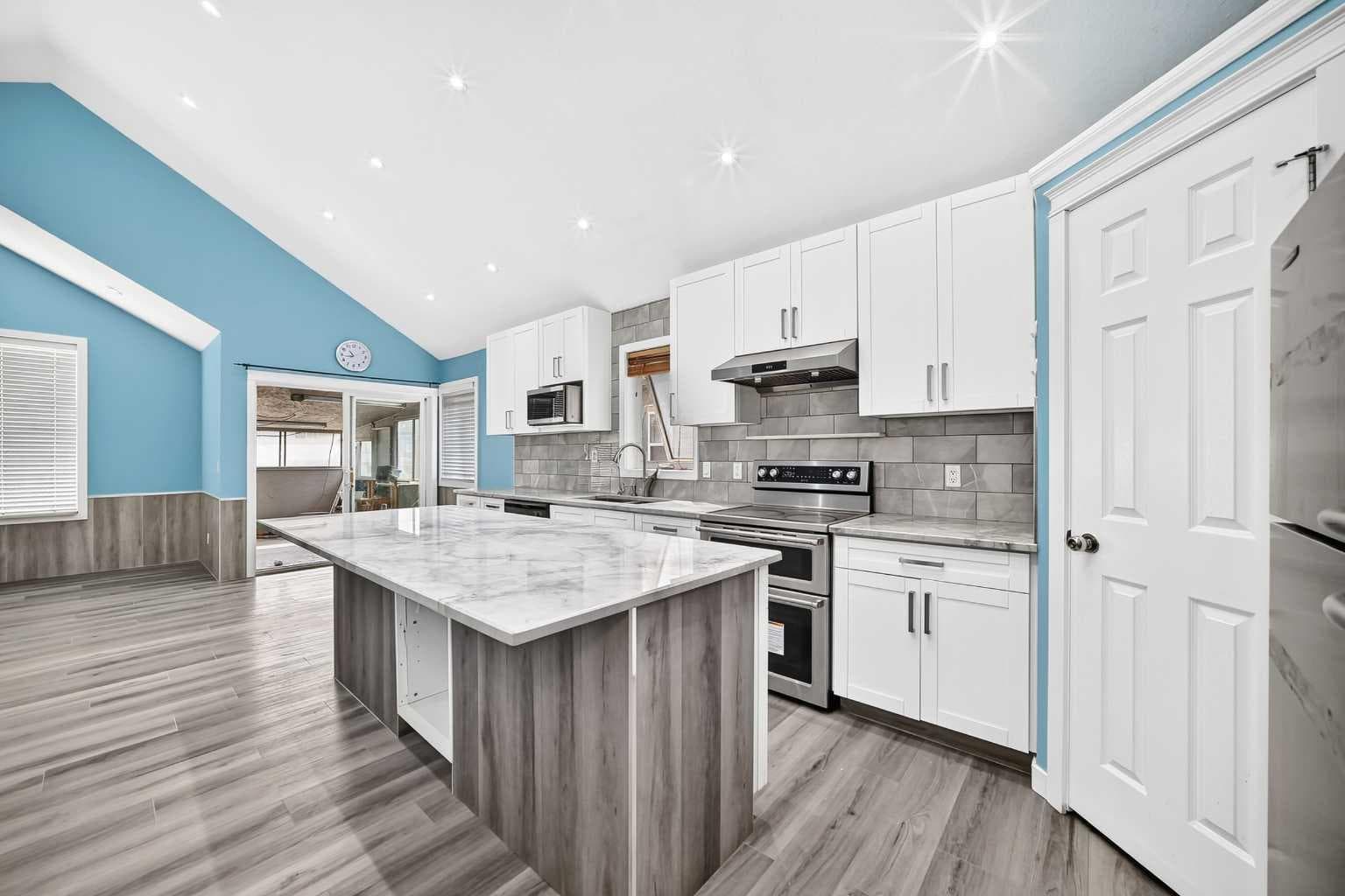87 Tarawood Grove NE