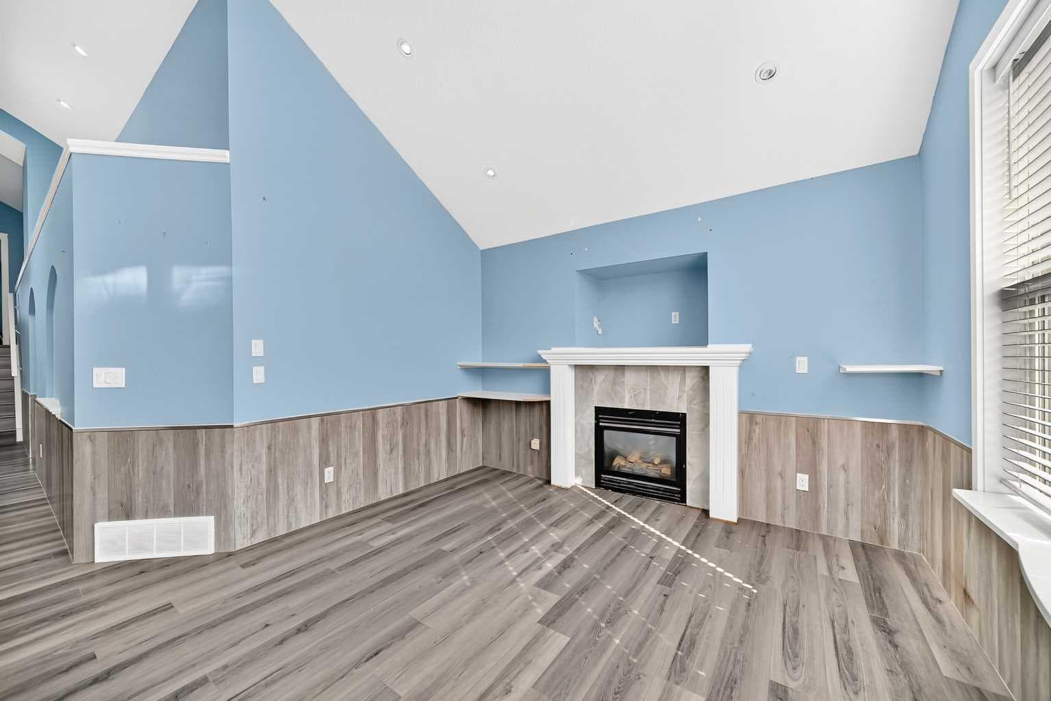 87 Tarawood Grove NE