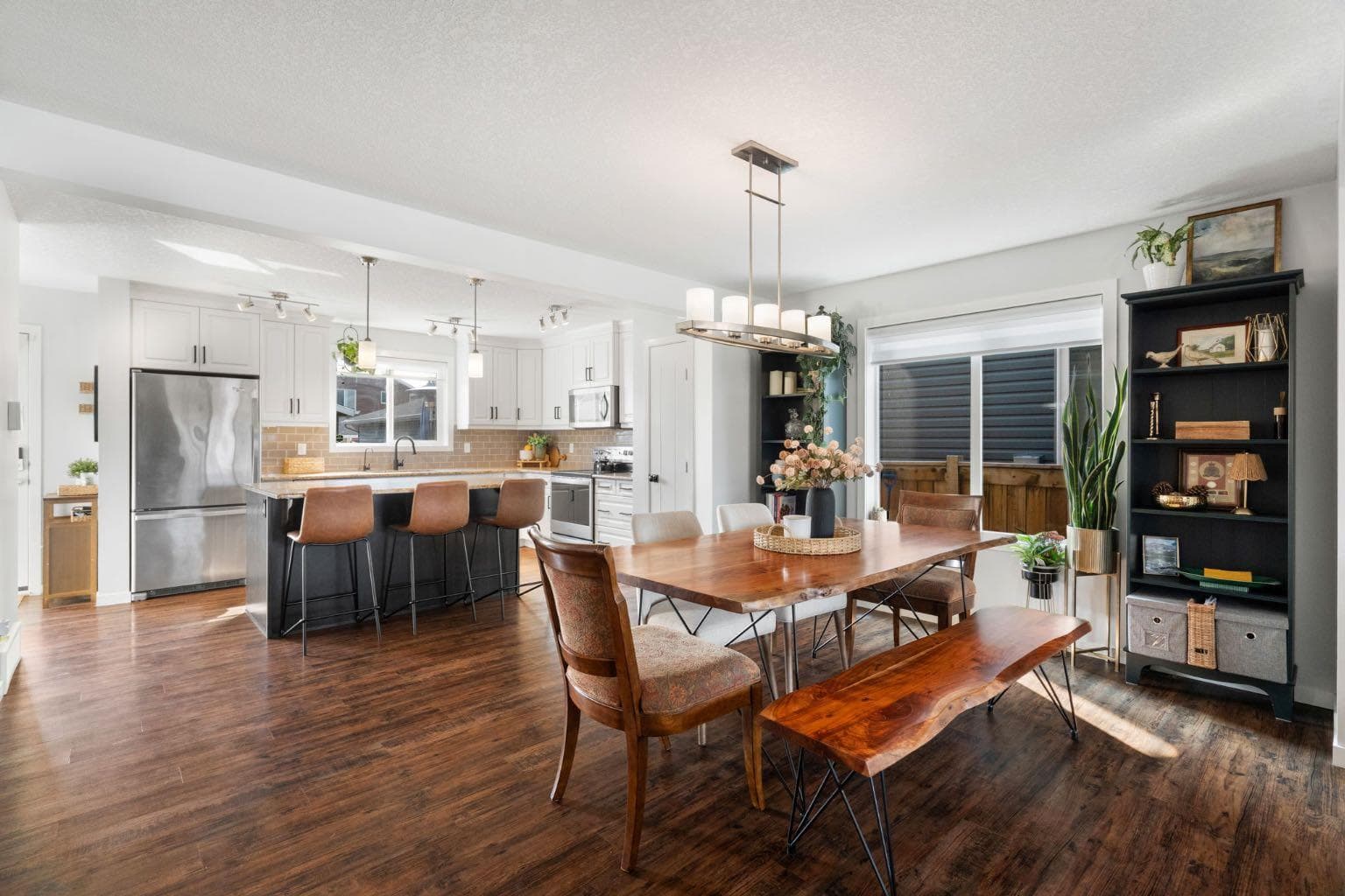5 Fireside Cove 