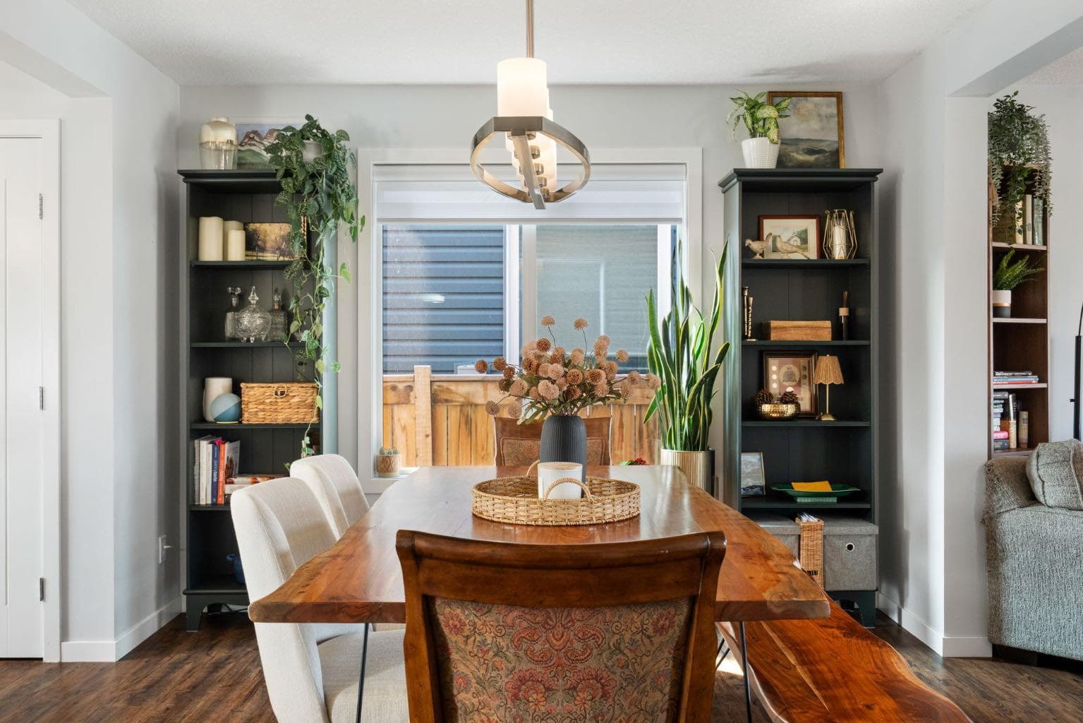 5 Fireside Cove 