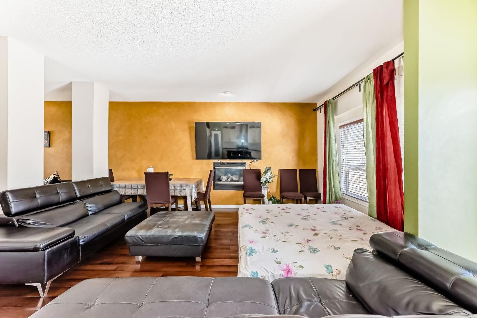16 Saddlecrest Park NE