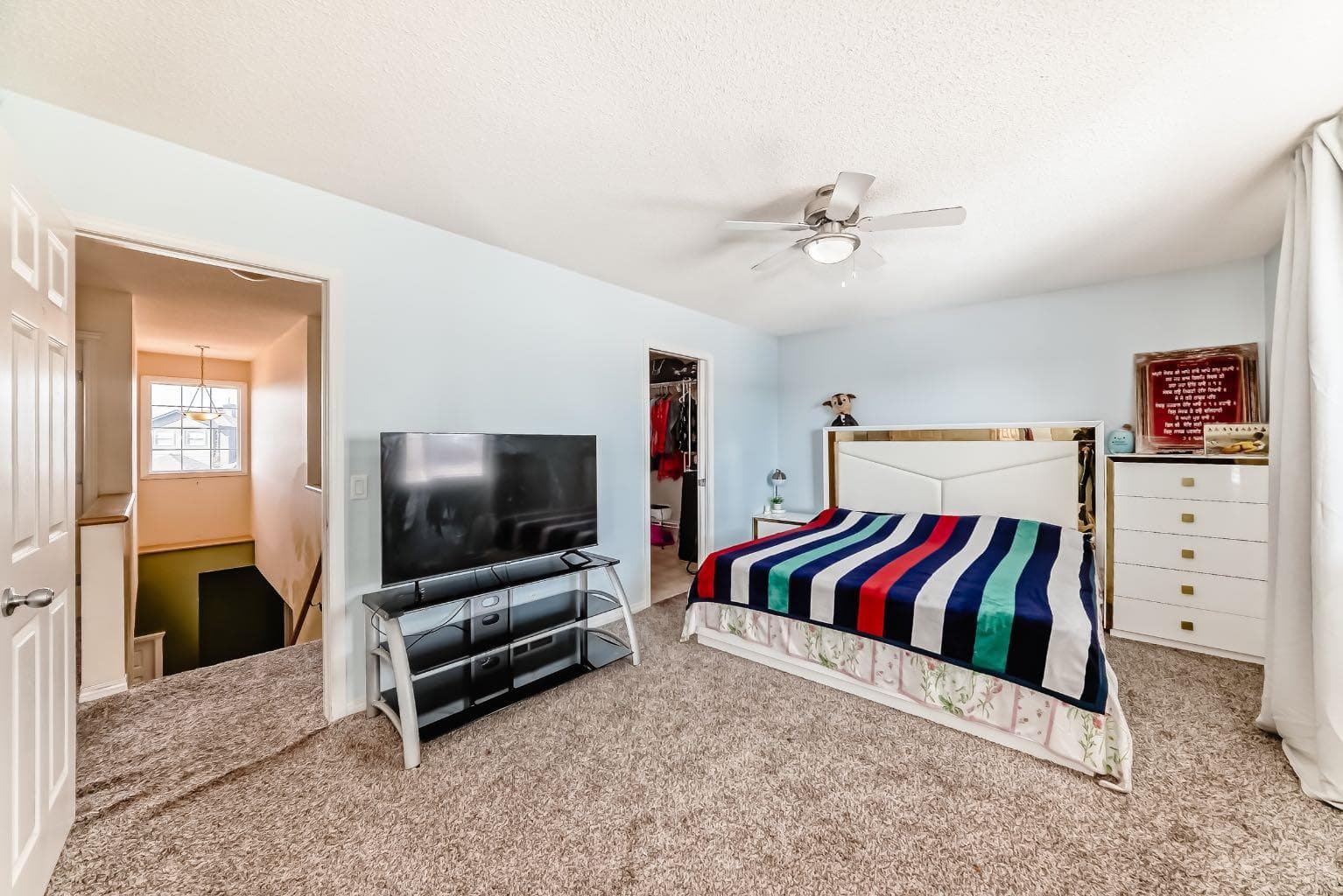 16 Saddlecrest Park NE