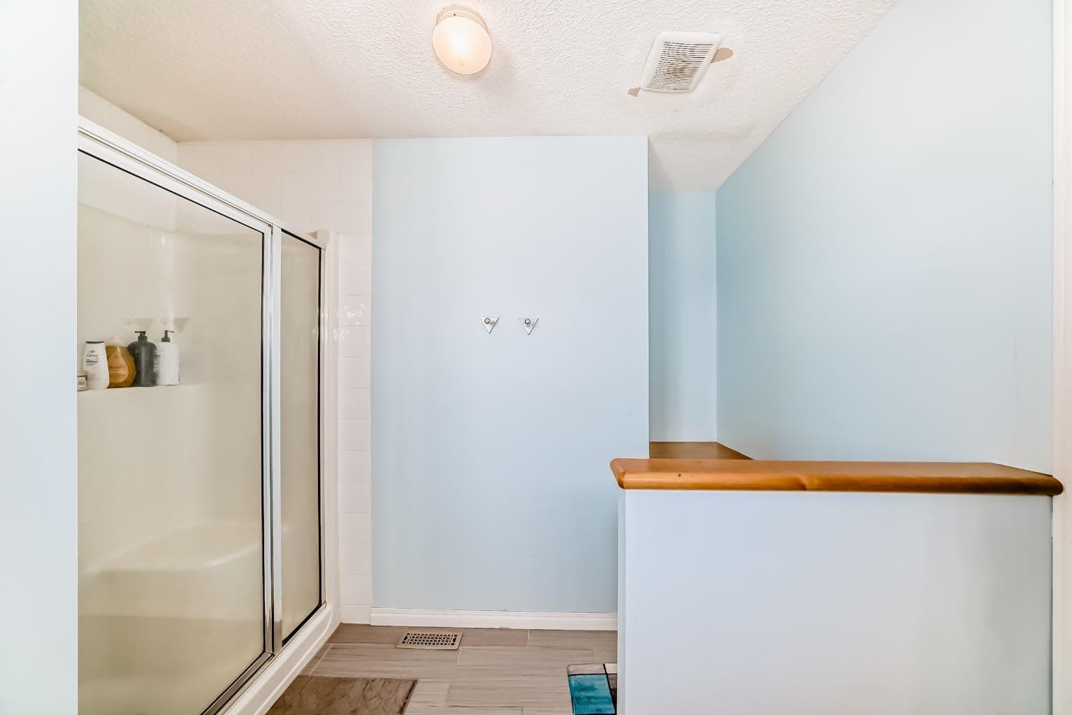 16 Saddlecrest Park NE