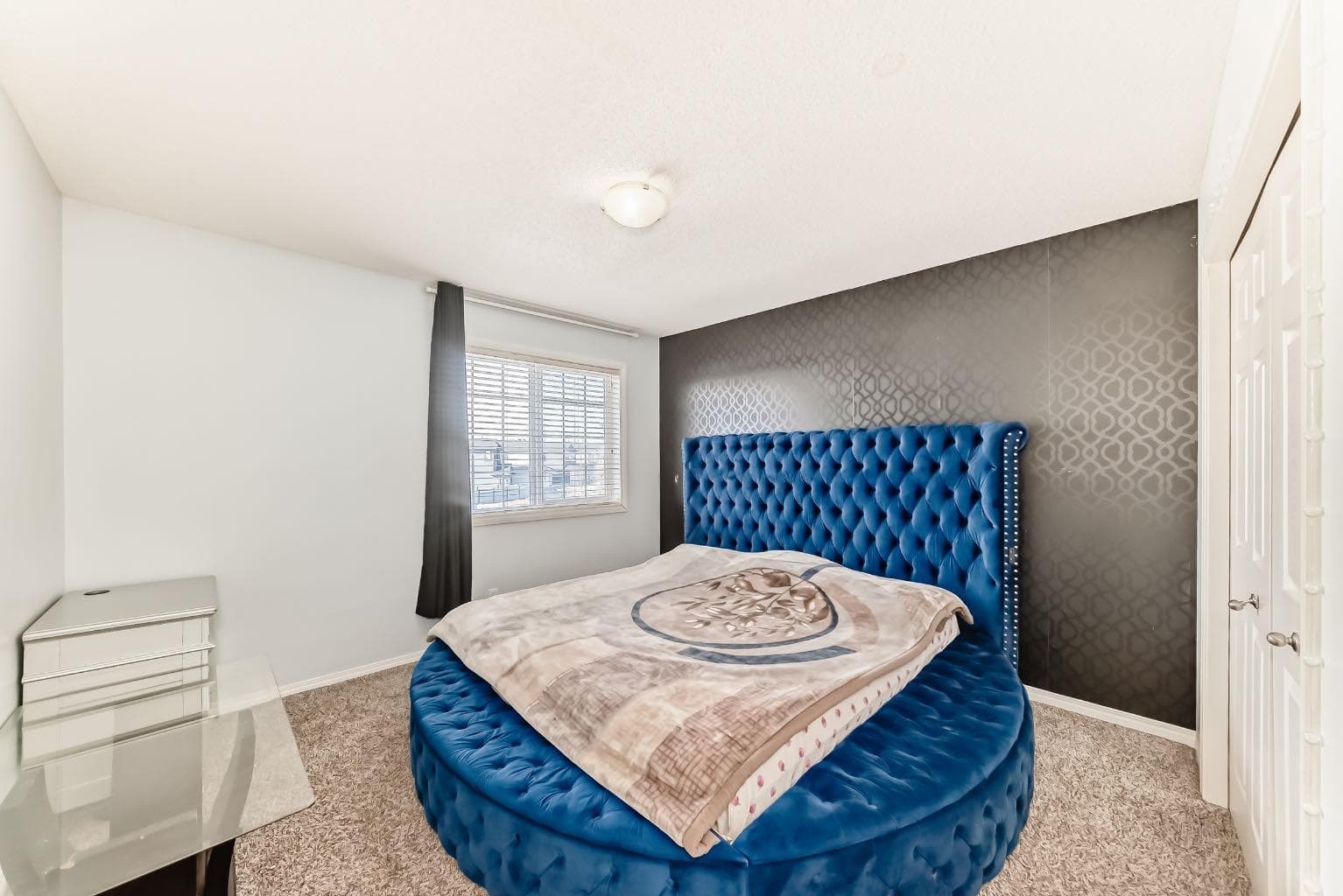 16 Saddlecrest Park NE