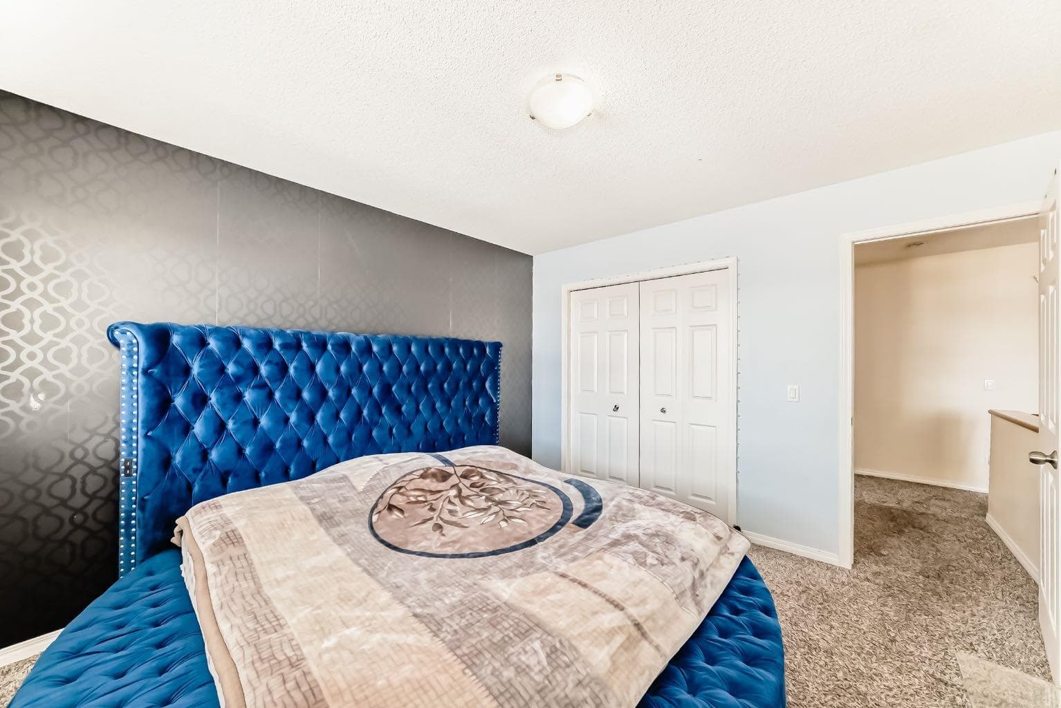 16 Saddlecrest Park NE