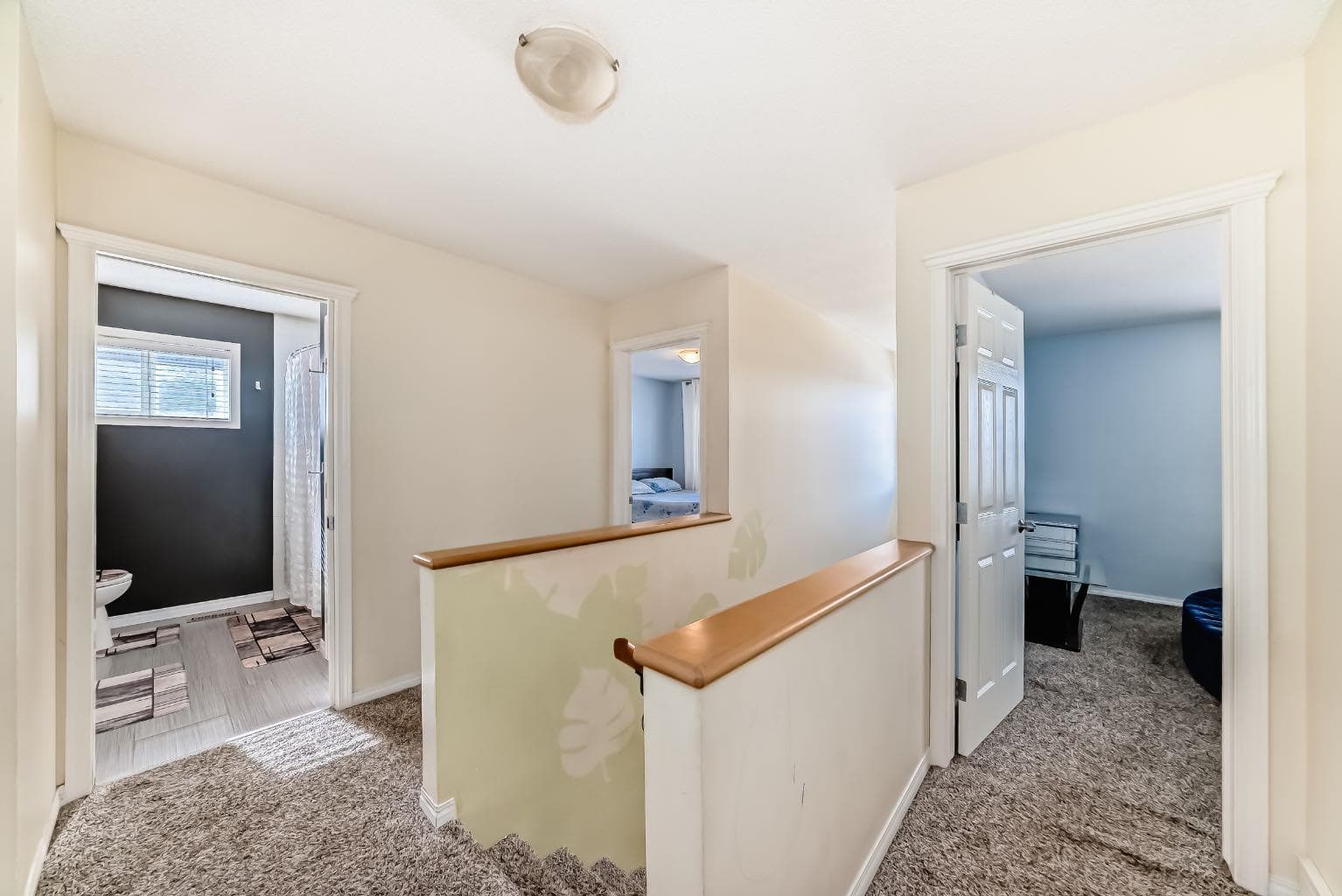 16 Saddlecrest Park NE