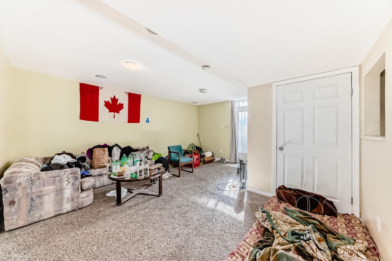 16 Saddlecrest Park NE