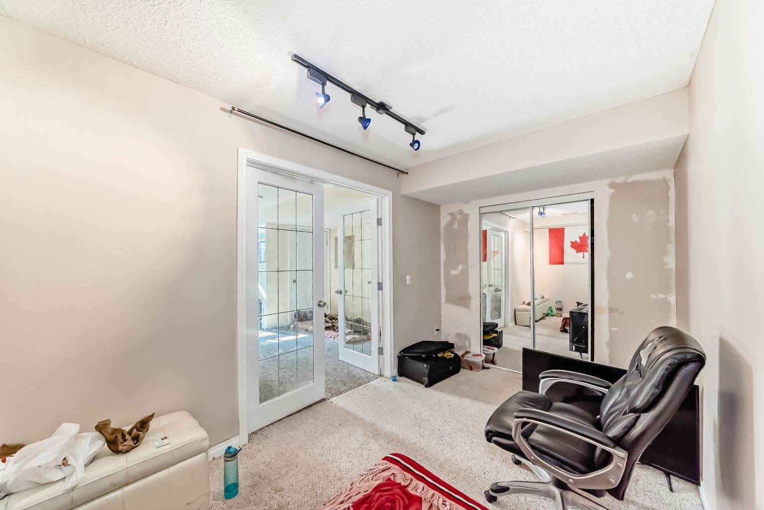 16 Saddlecrest Park NE