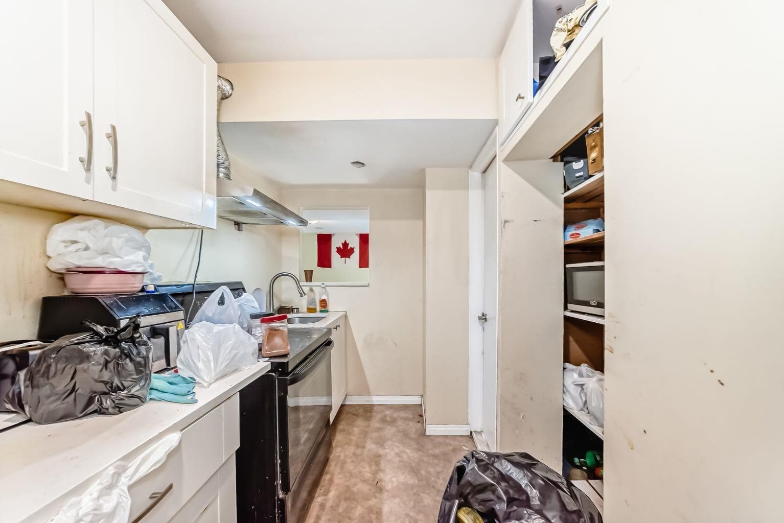 16 Saddlecrest Park NE