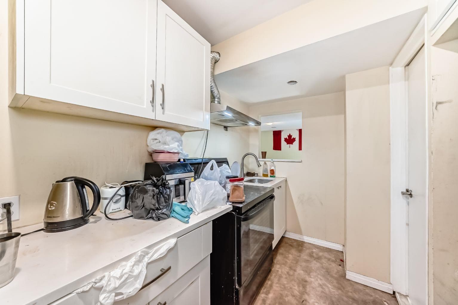 16 Saddlecrest Park NE