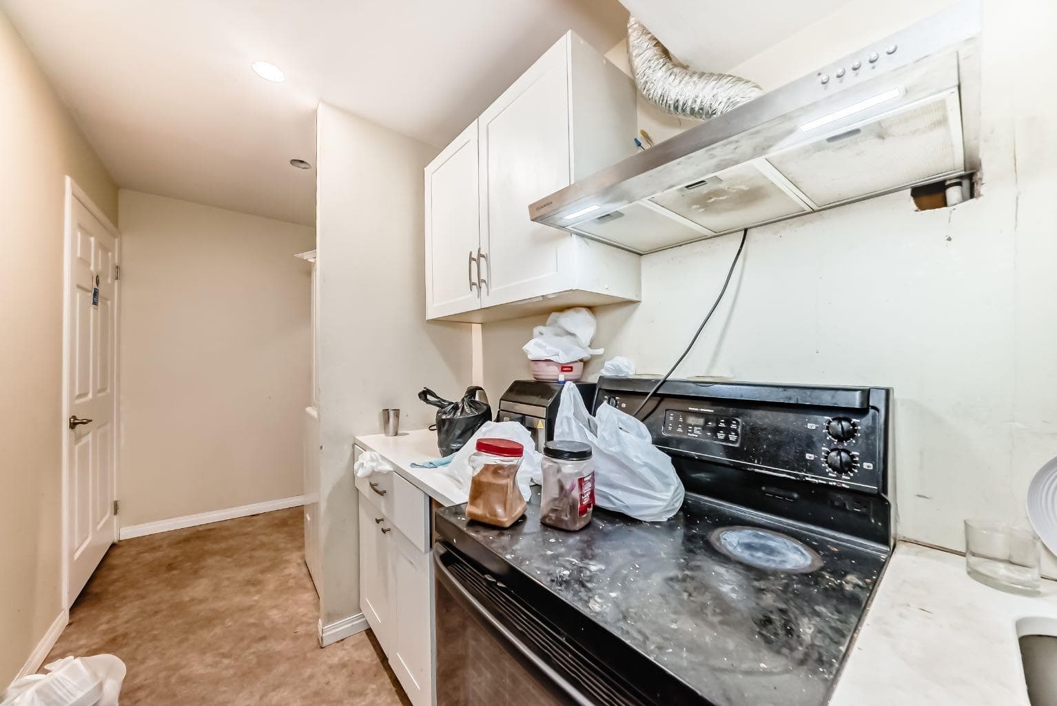 16 Saddlecrest Park NE