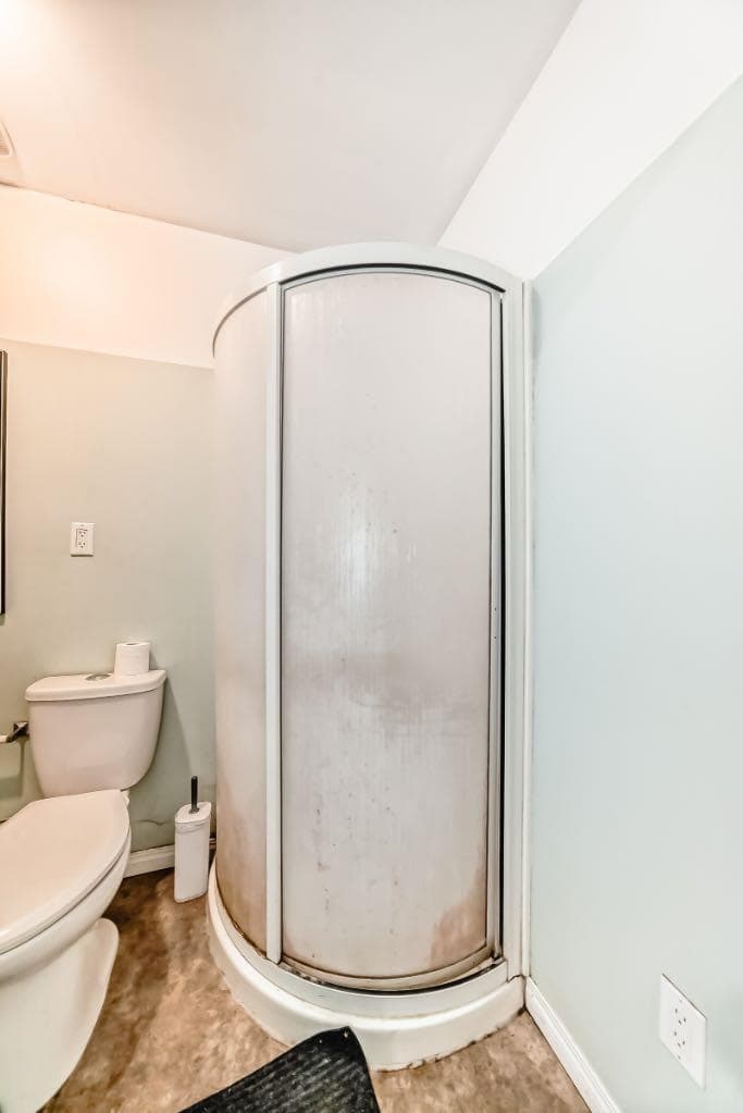 16 Saddlecrest Park NE