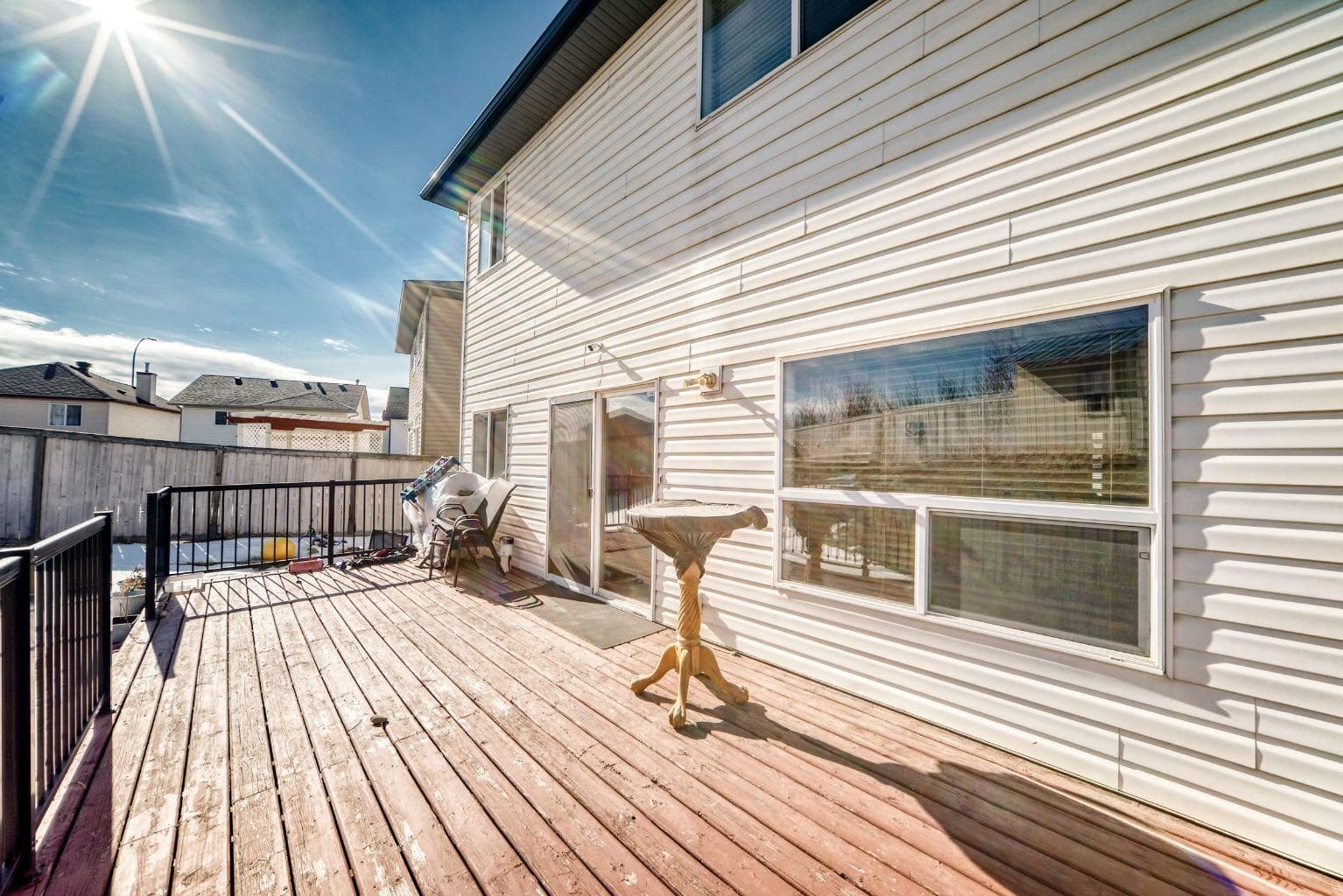 16 Saddlecrest Park NE