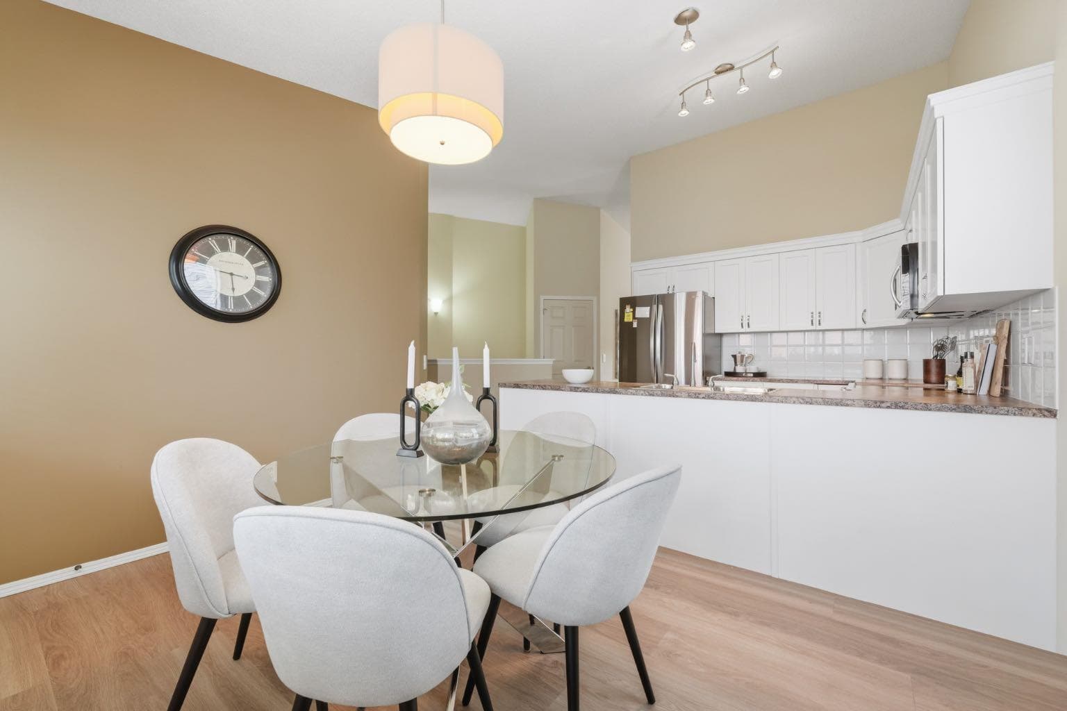 42 Prestwick Pond Terrace SE