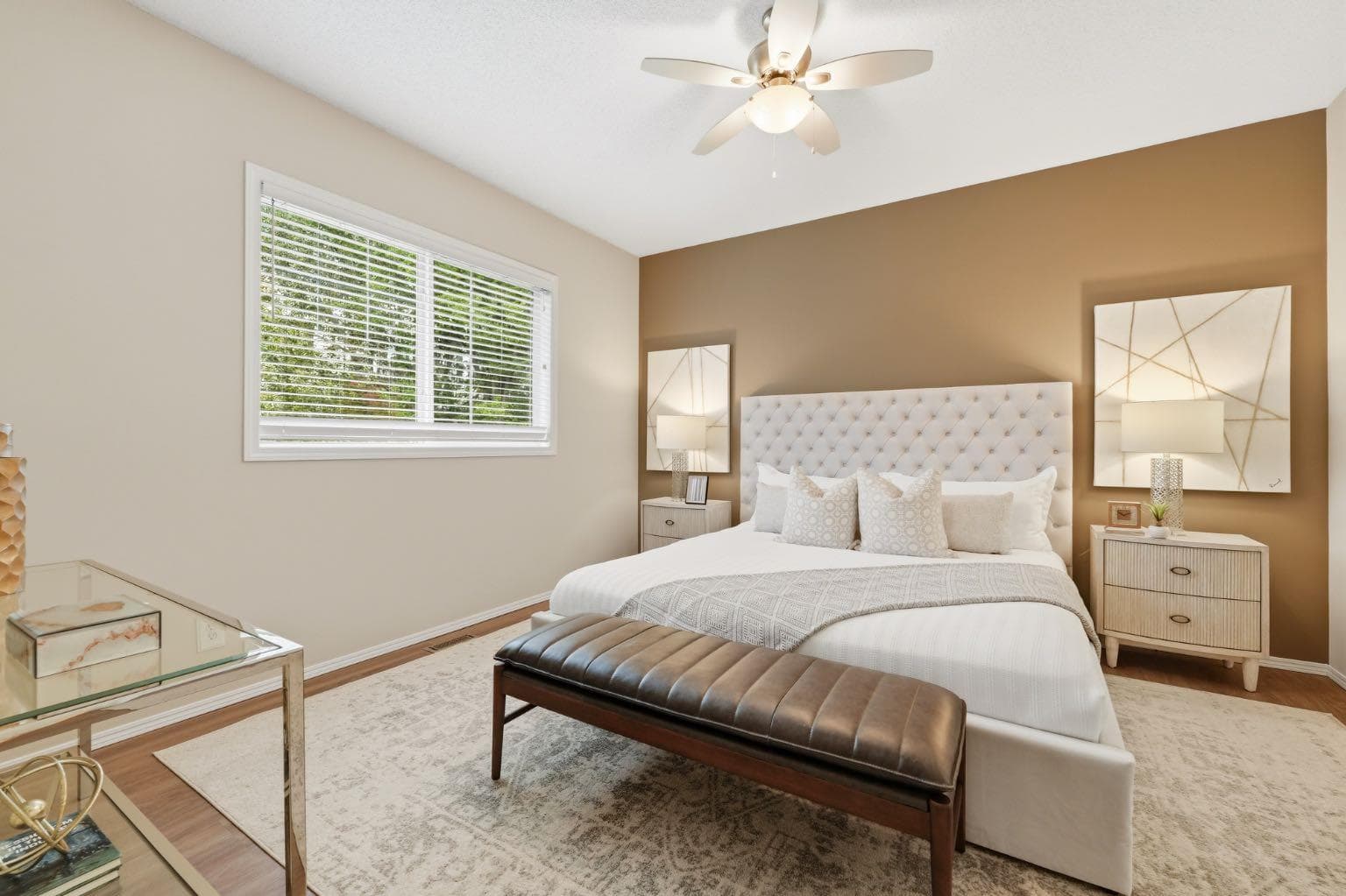 42 Prestwick Pond Terrace SE