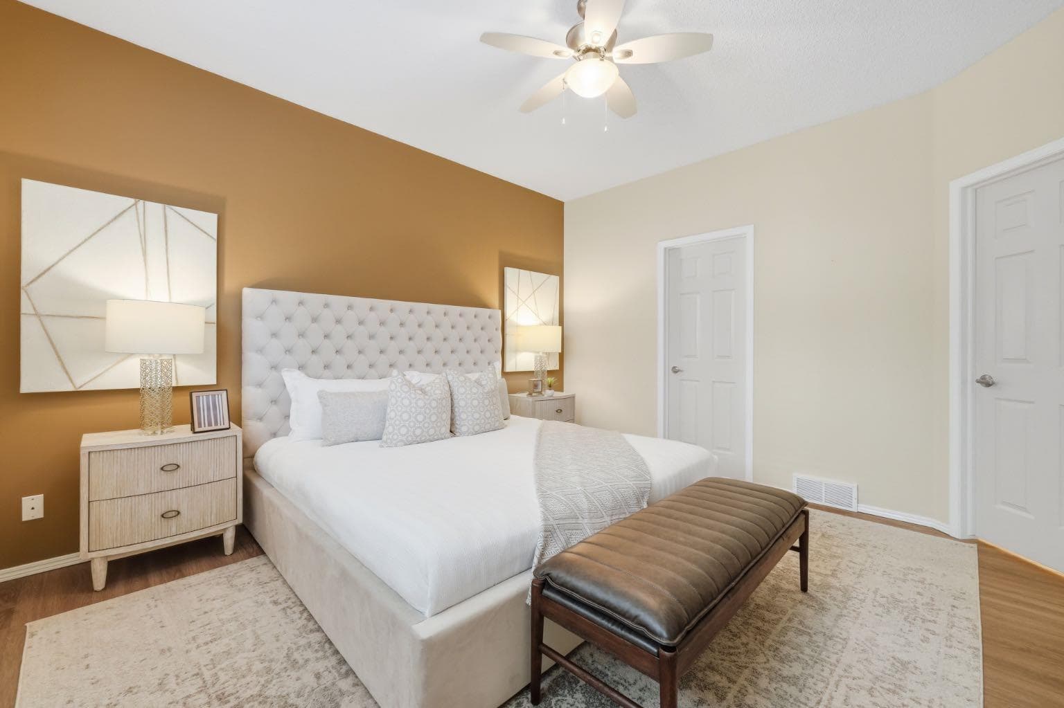 42 Prestwick Pond Terrace SE
