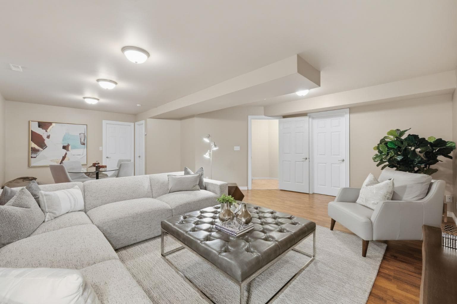 42 Prestwick Pond Terrace SE