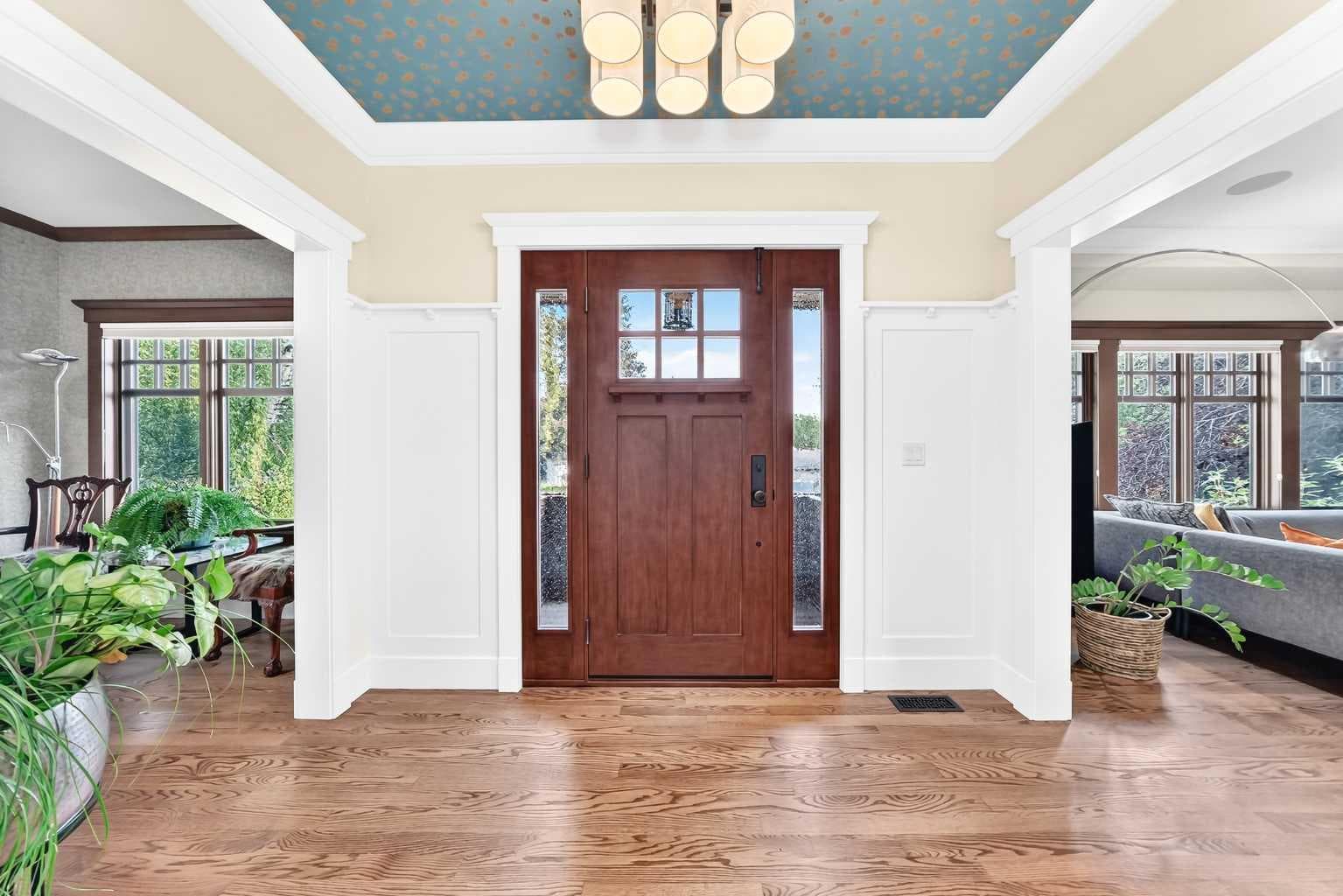 95 Lissington Drive SW