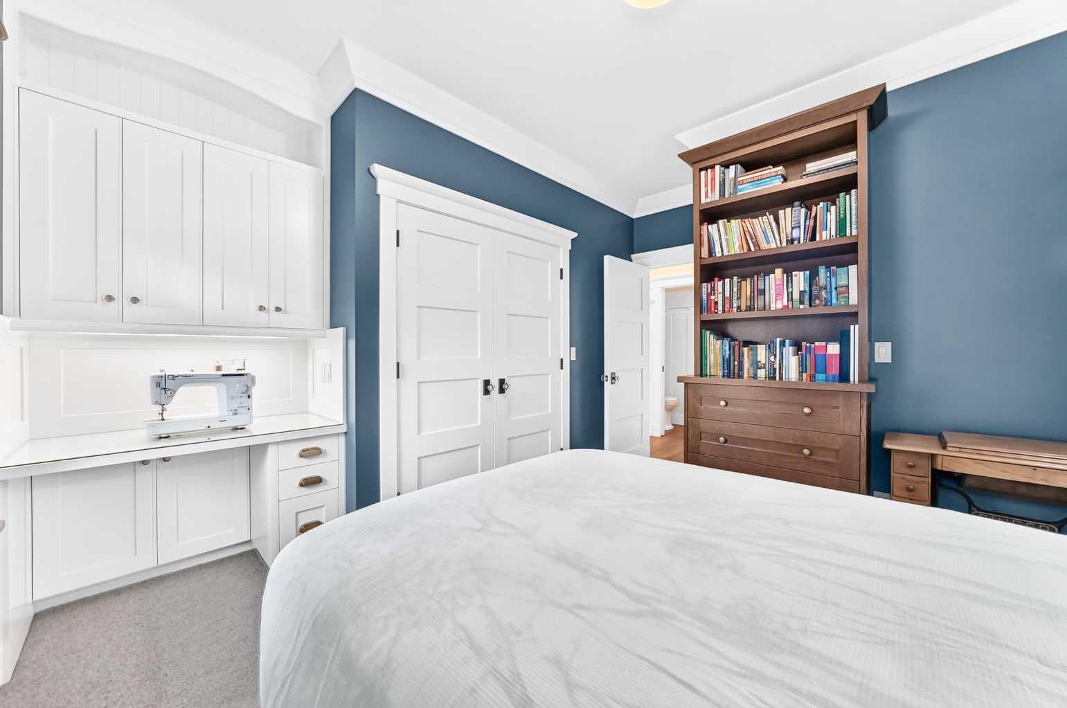 95 Lissington Drive SW