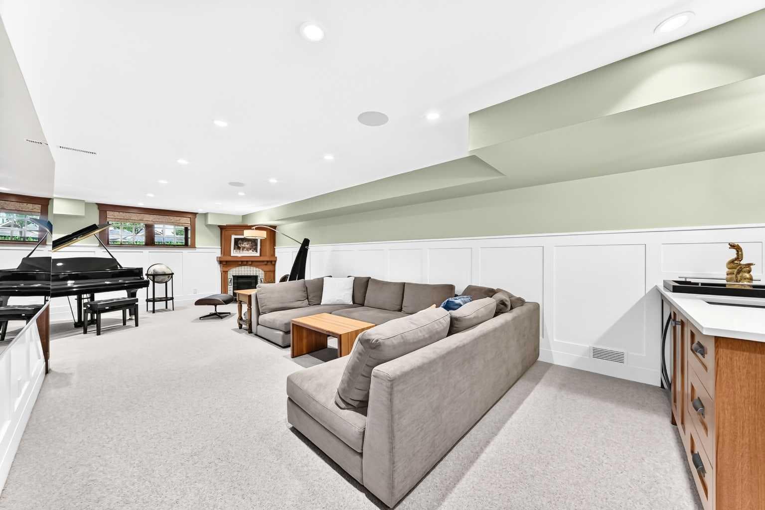 95 Lissington Drive SW