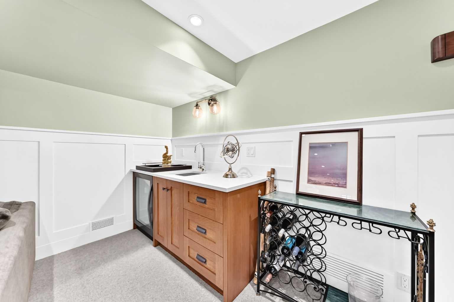 95 Lissington Drive SW