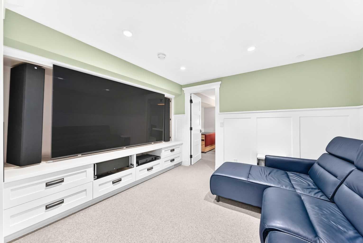95 Lissington Drive SW