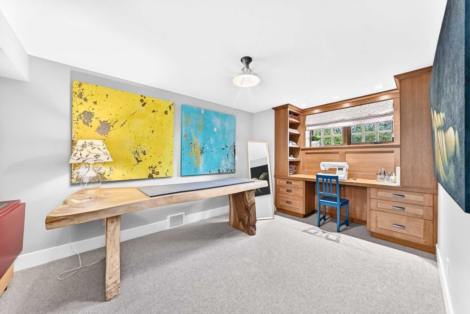 95 Lissington Drive SW